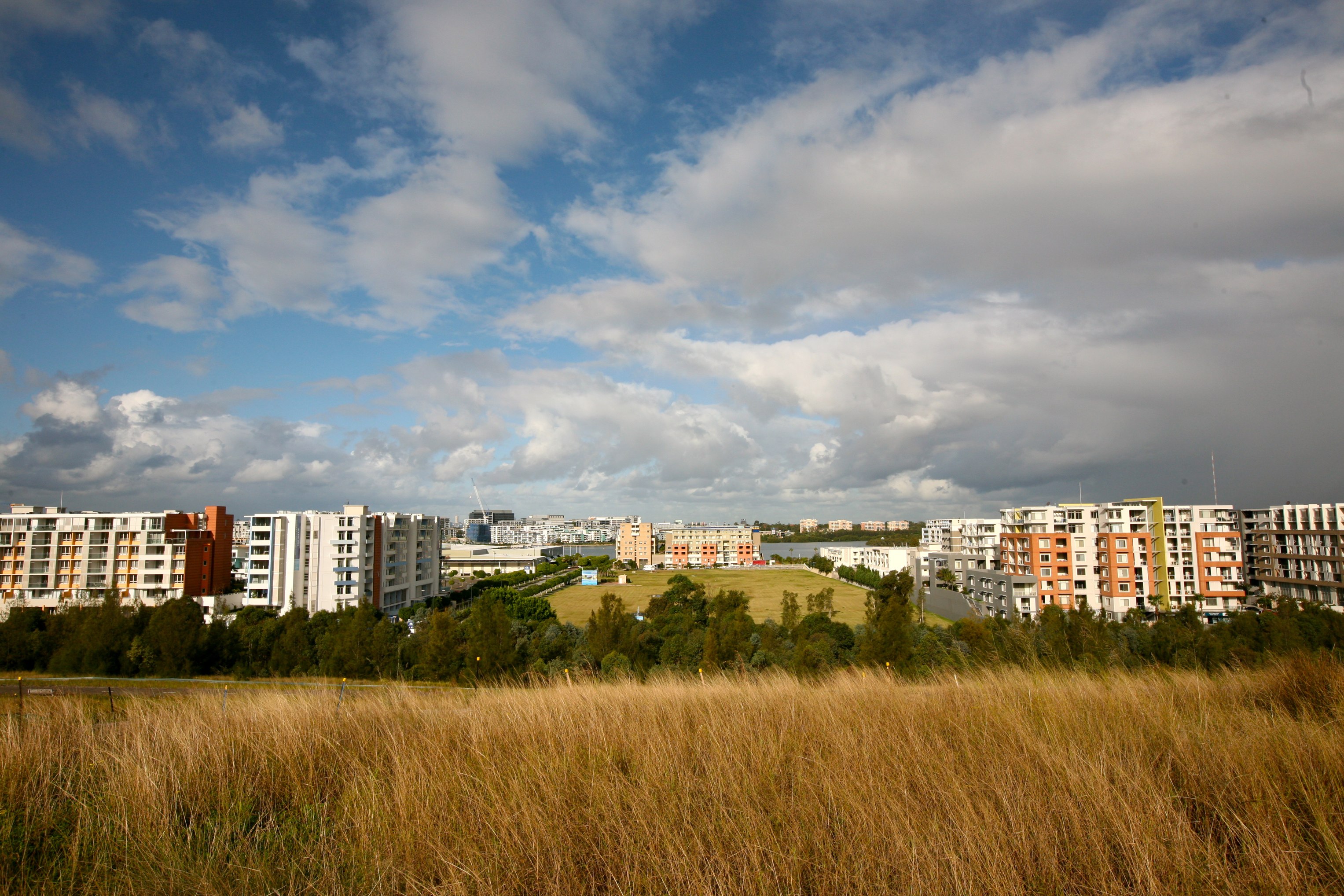 How AI Feasibility Reduces Pre-Launch Risk in Residential Projects