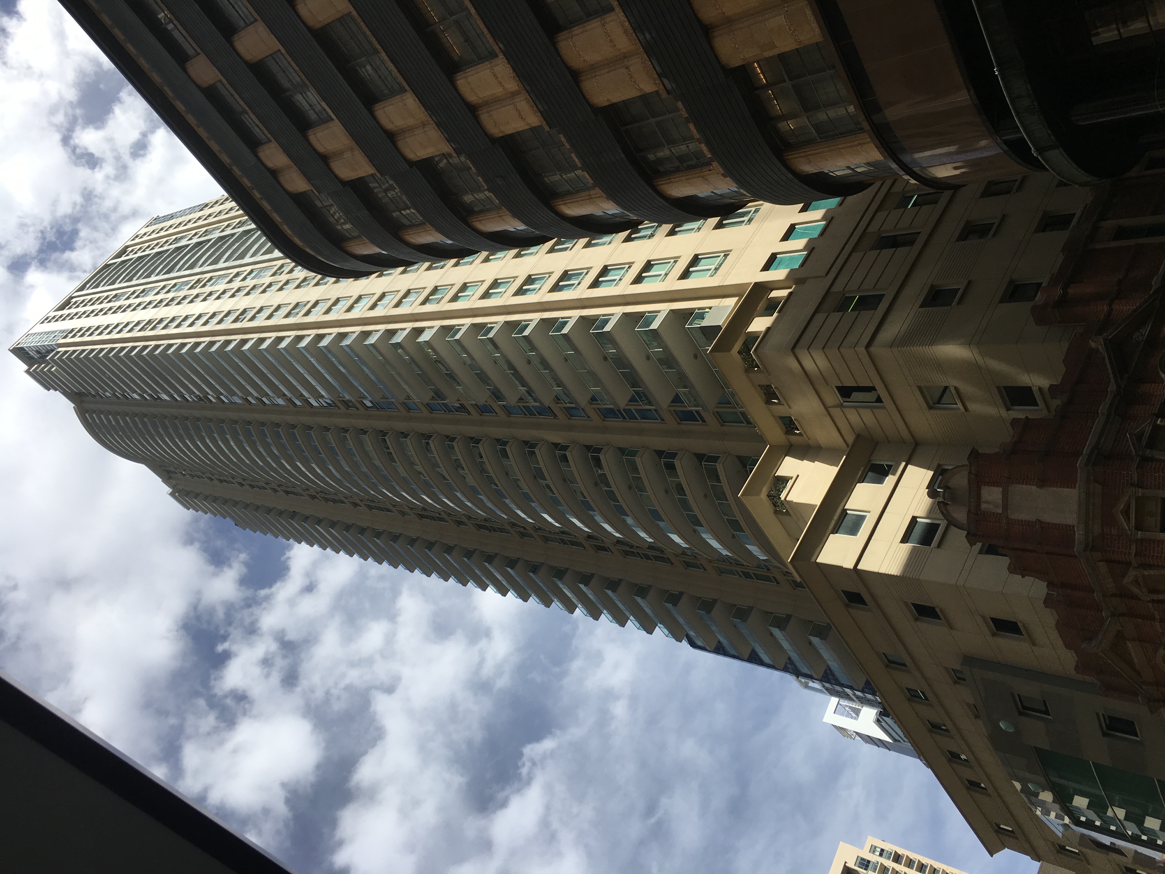 What Serious Investors Should Verify Before Committing to a New Project