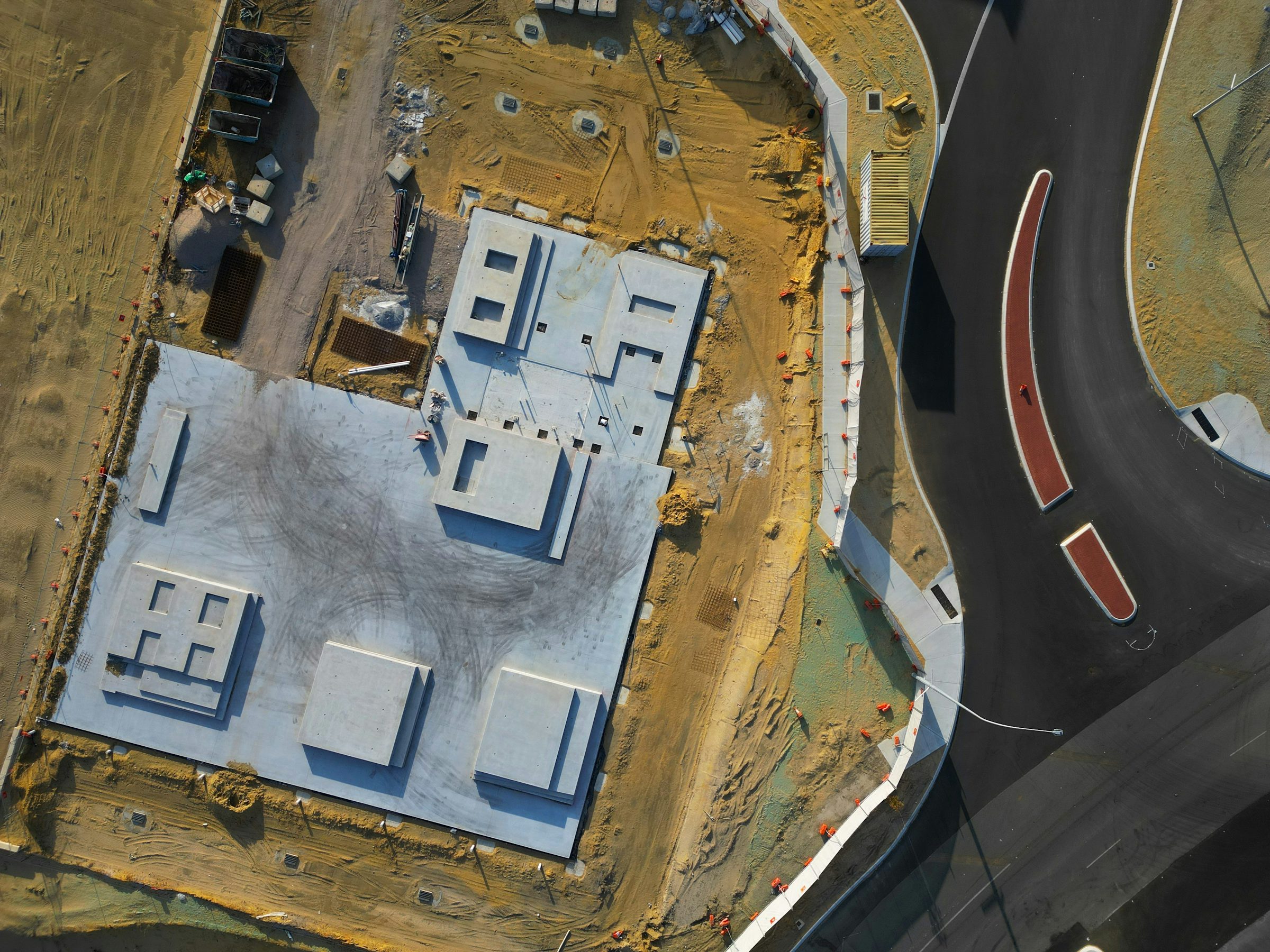 What Home Buyers Should Review Before Committing To A New Apartment