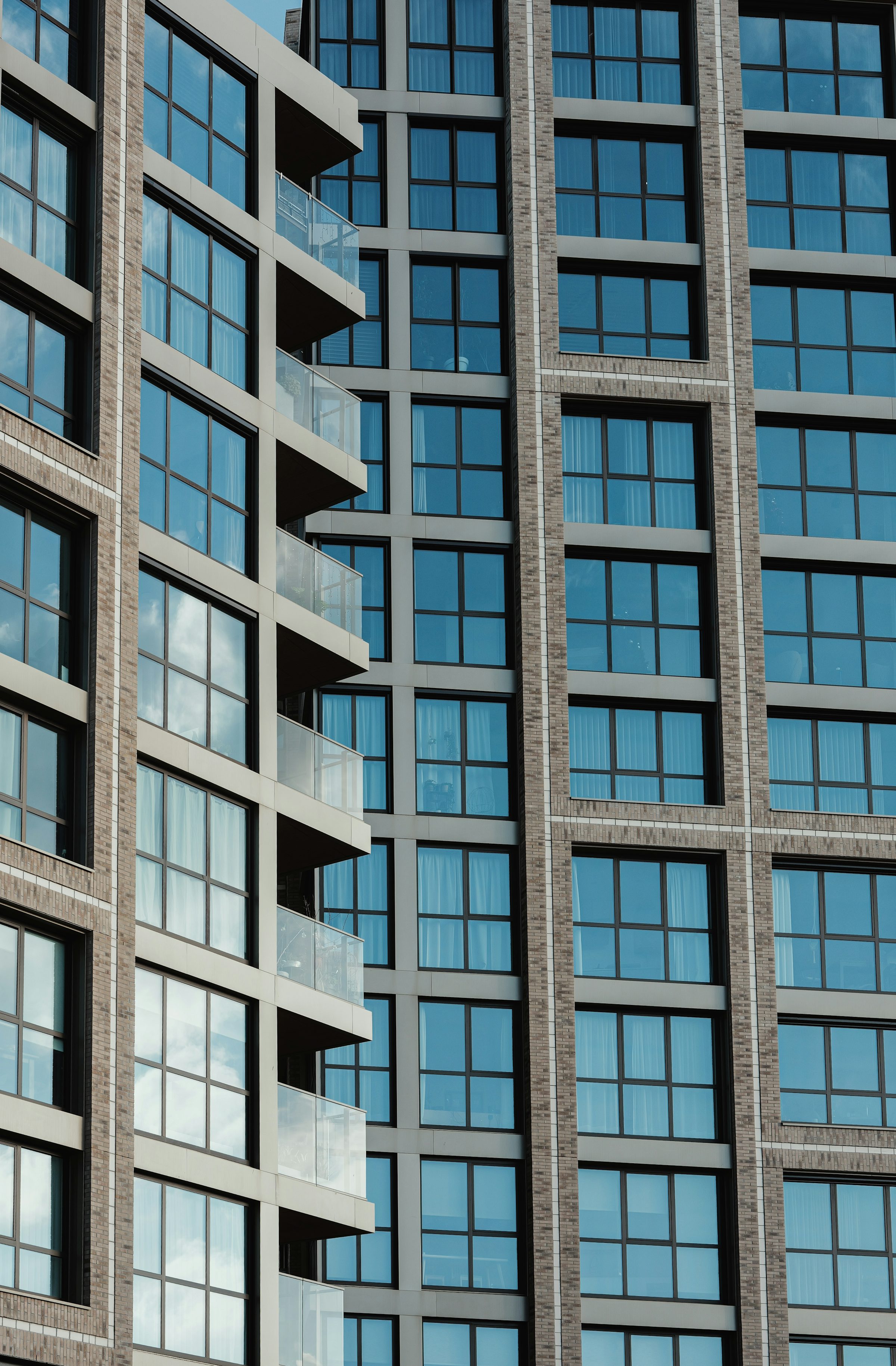 Why Early Cost Clarity Matters More Than Ever In Residential Development