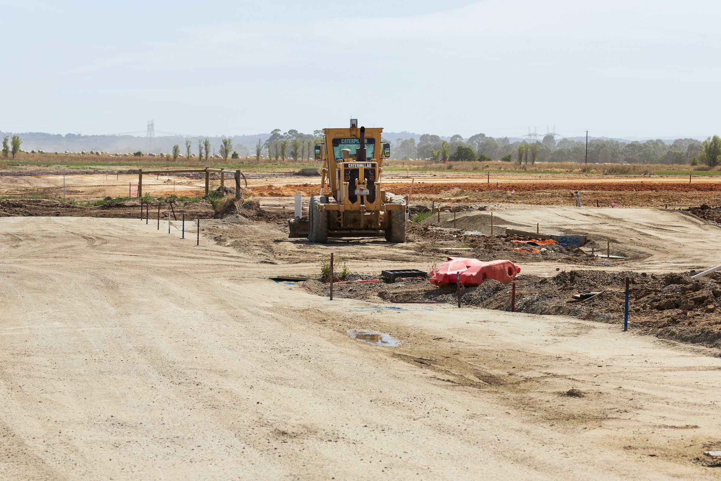 Why Strong Handover Processes Protect Property Value Long After Completion