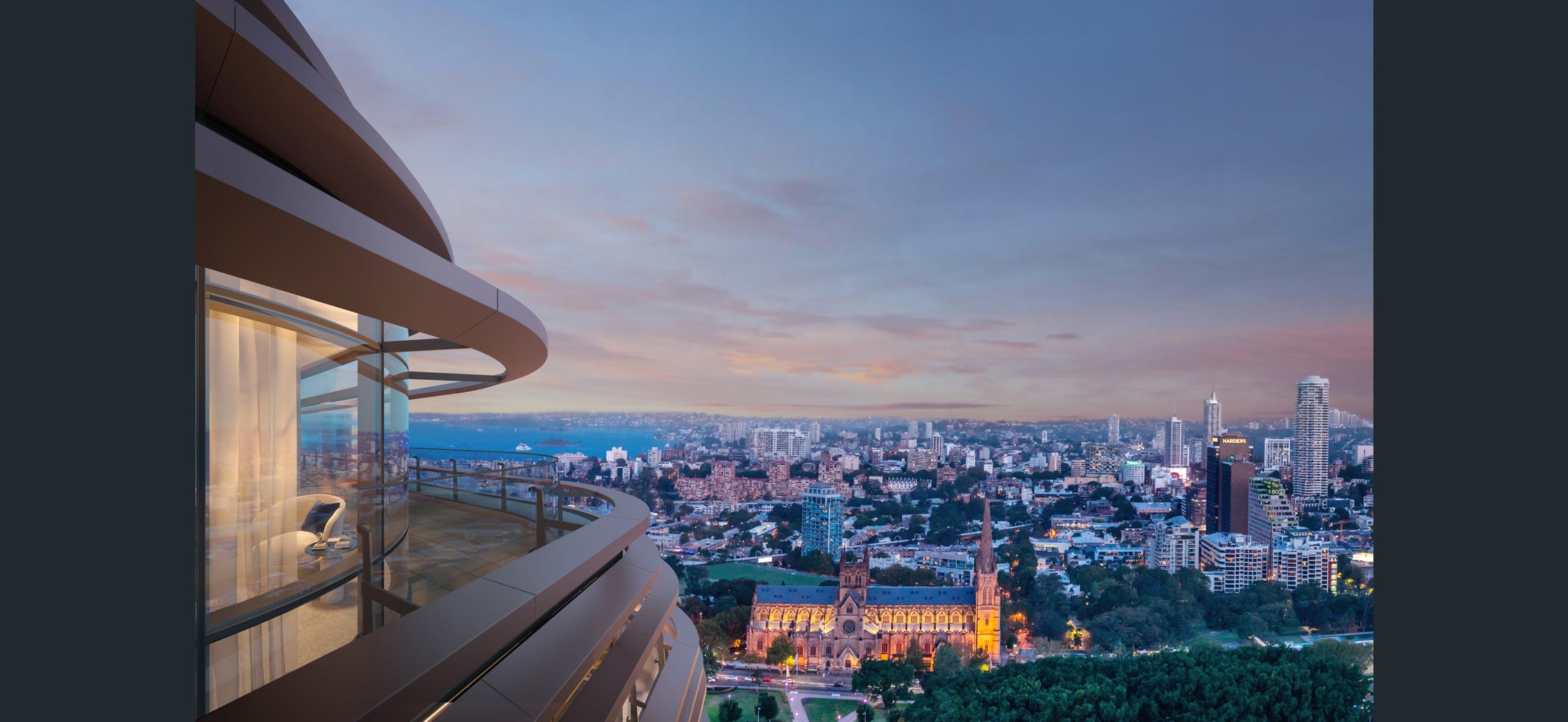 Property gallery image