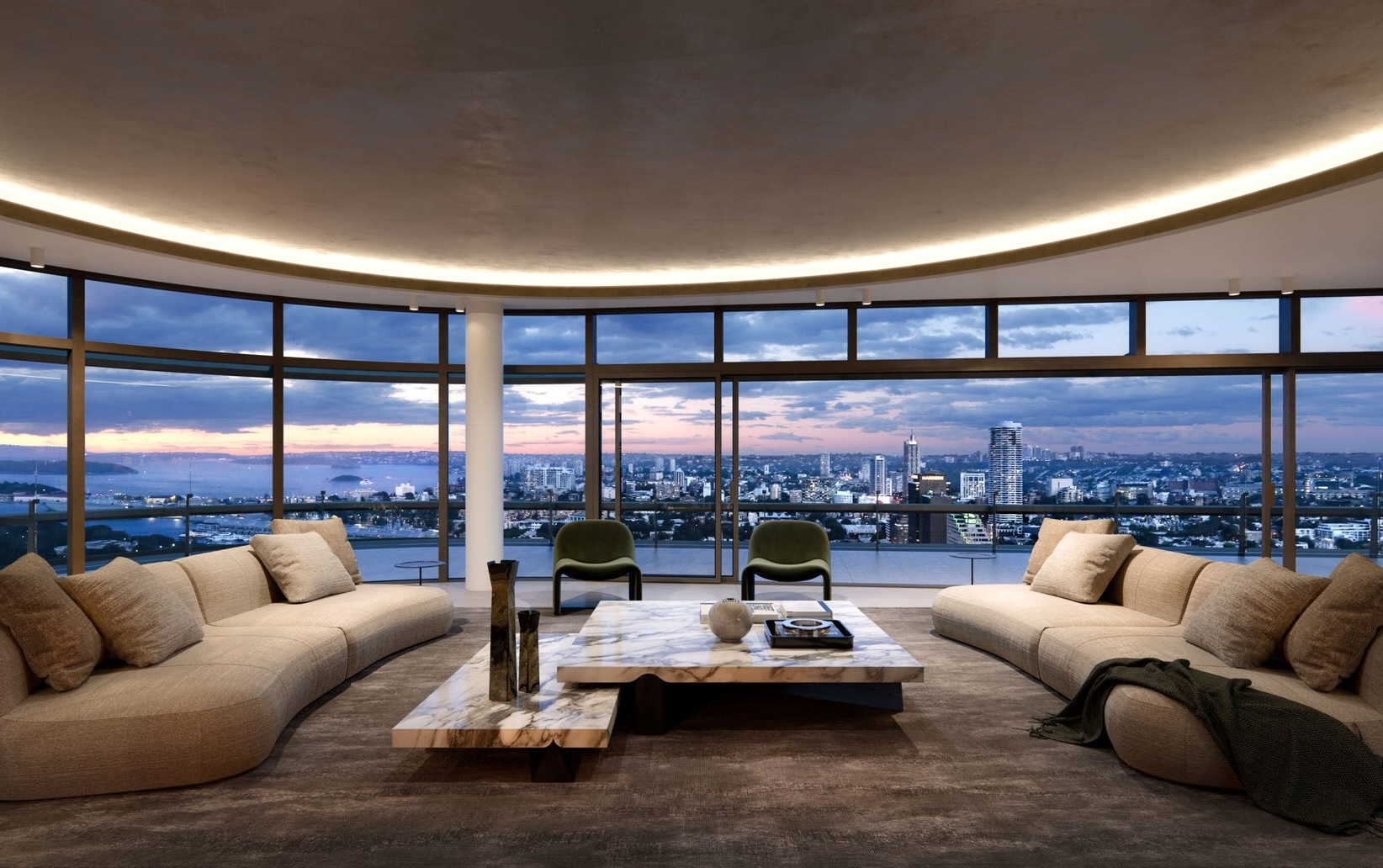 Property gallery image