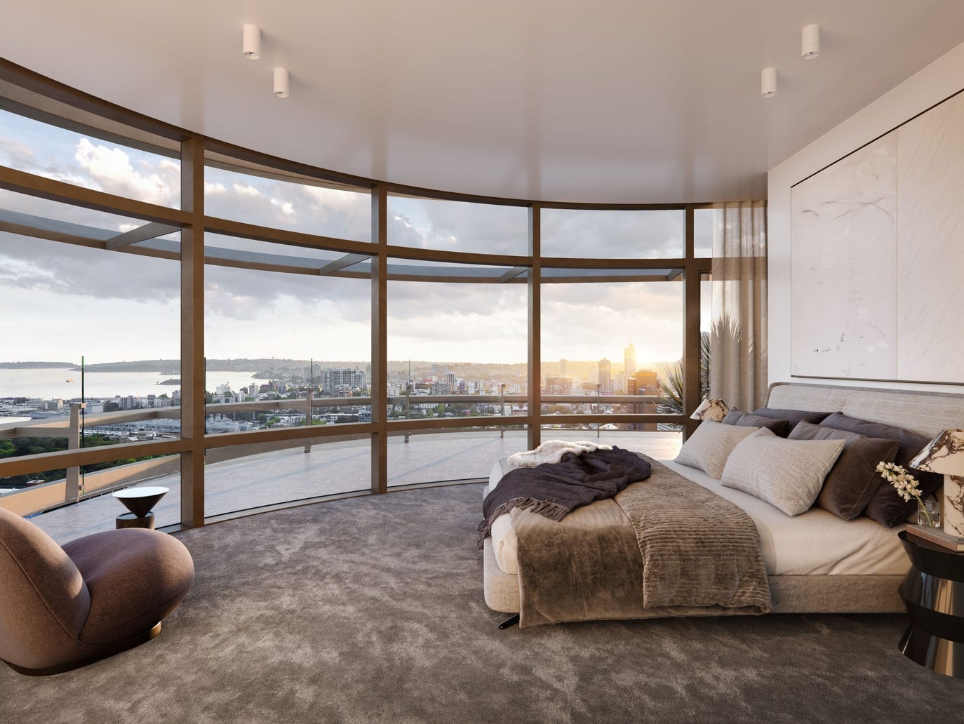 Property gallery image