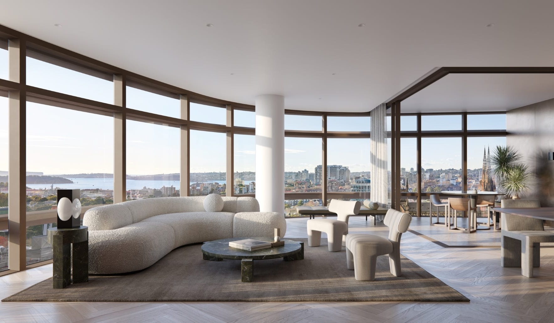 Property gallery image